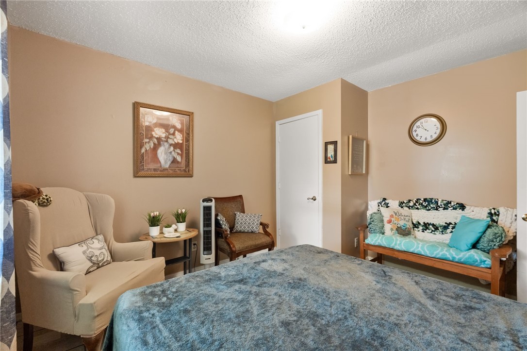 Eagle Heights - Residential