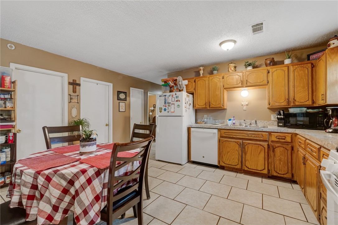 Eagle Heights - Residential