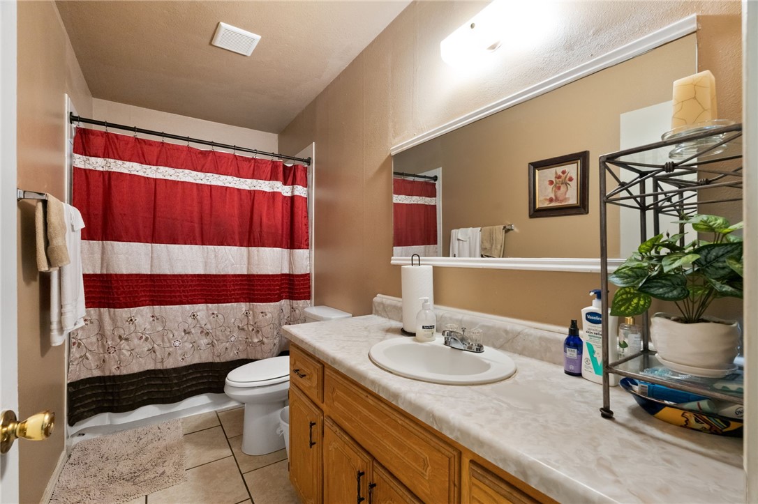 Eagle Heights - Residential
