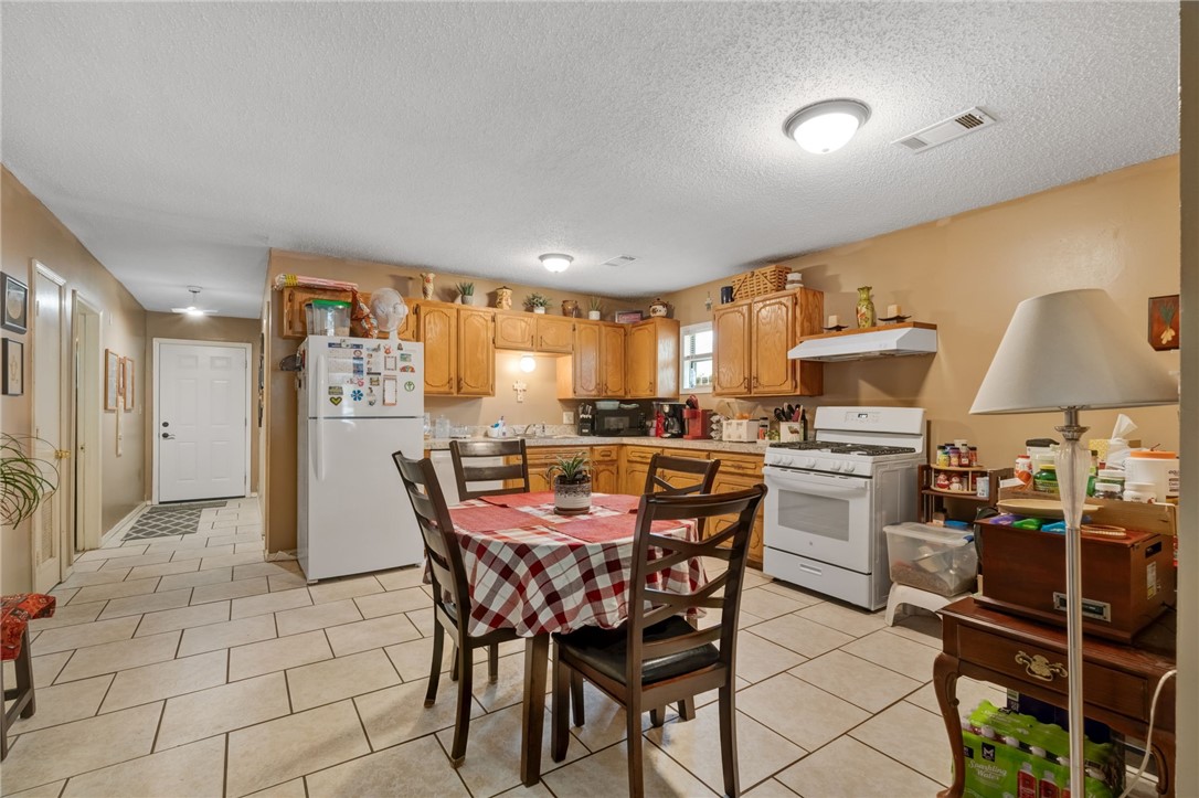 Eagle Heights - Residential