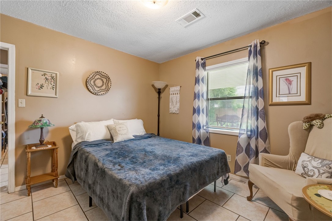 Eagle Heights - Residential