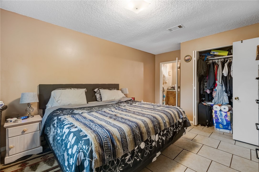 Eagle Heights - Residential