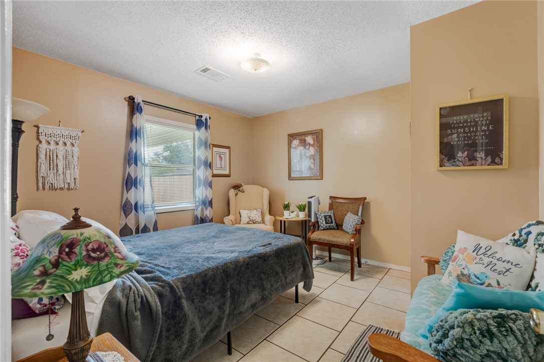 Eagle Heights - Residential