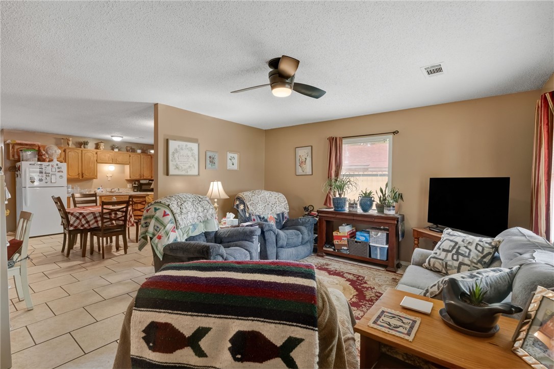 Eagle Heights - Residential