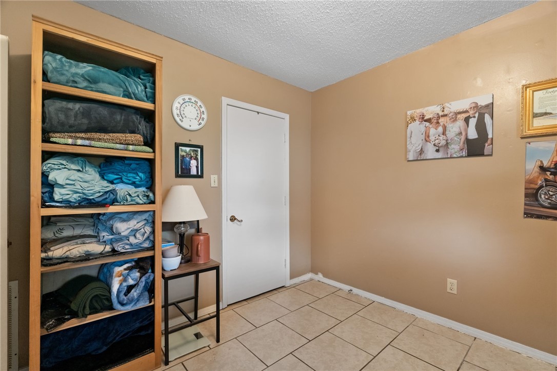 Eagle Heights - Residential