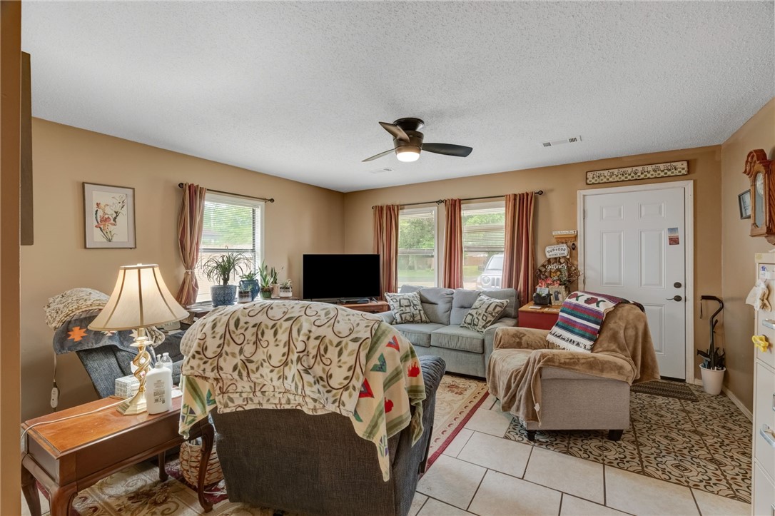 Eagle Heights - Residential