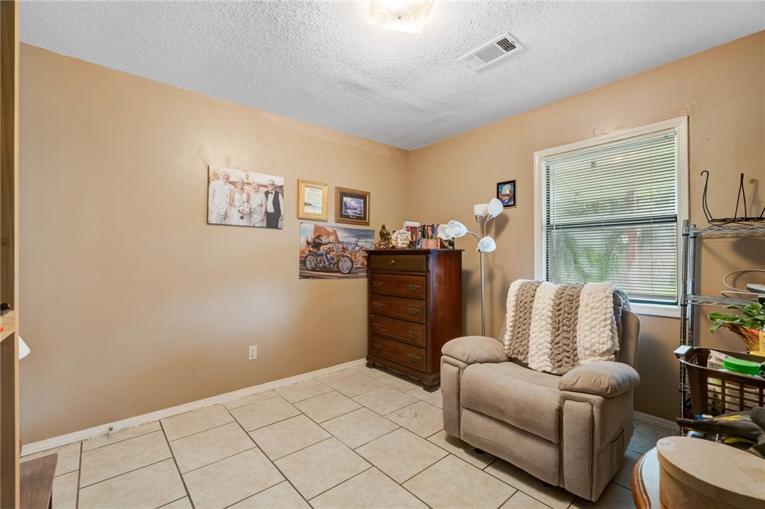 Eagle Heights - Residential