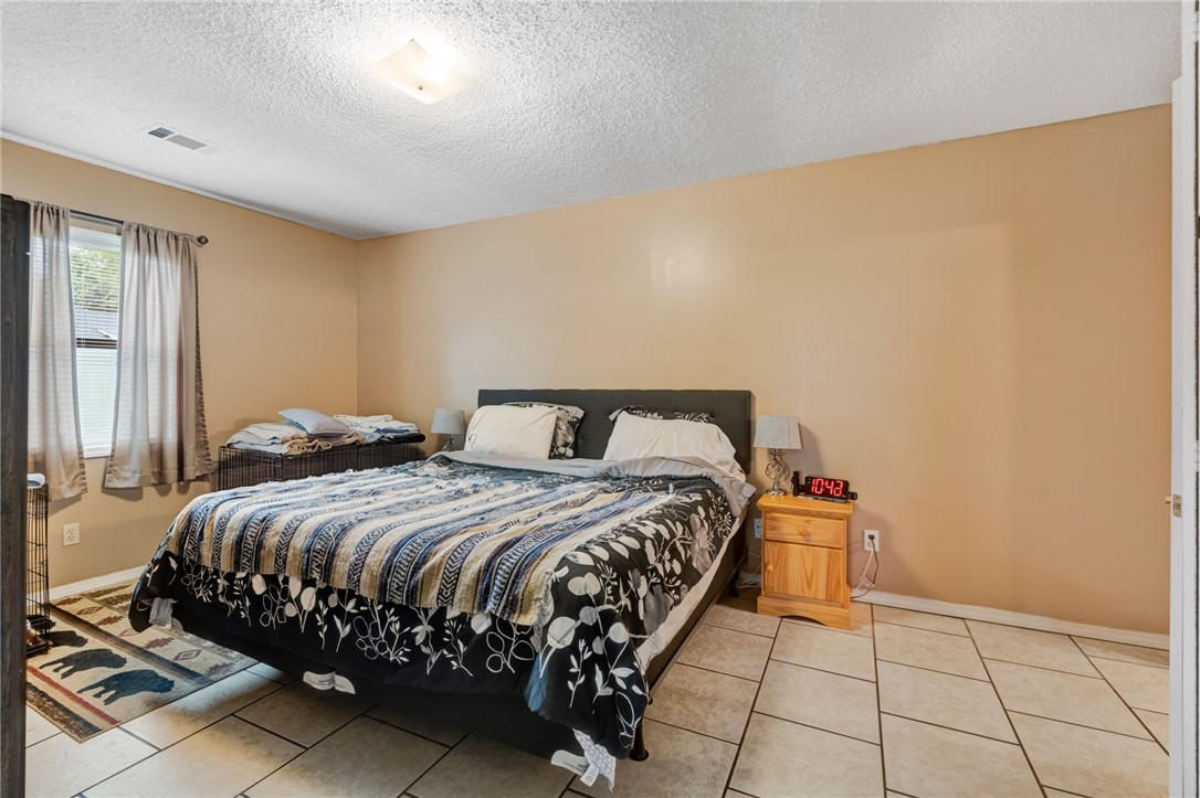 Eagle Heights - Residential