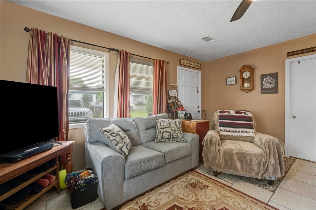 Eagle Heights - Residential