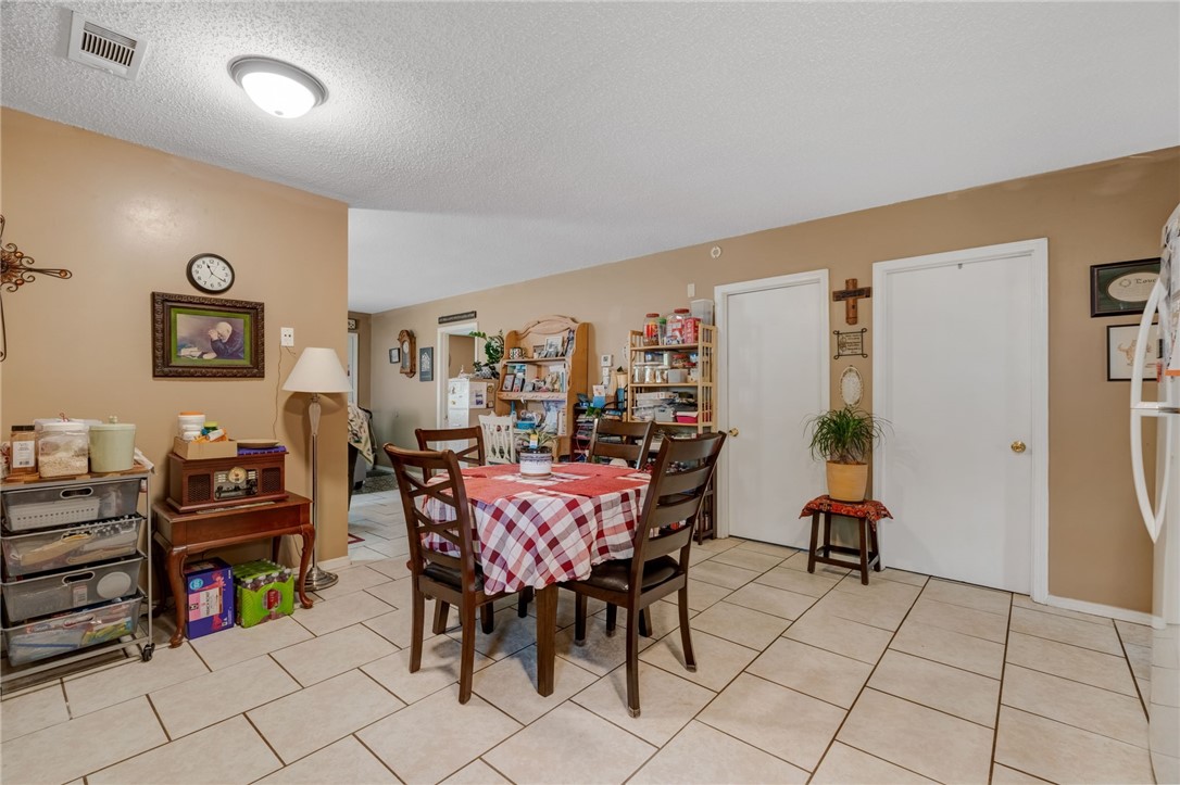 Eagle Heights - Residential