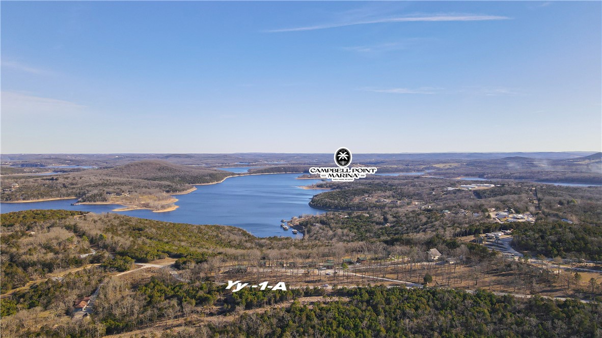 31.38+/- Acres Highway YY 1-A