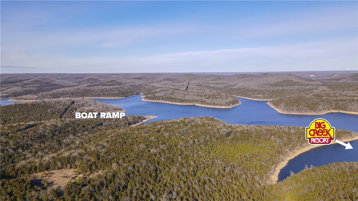 31.38+/- Acres Highway YY 1-A