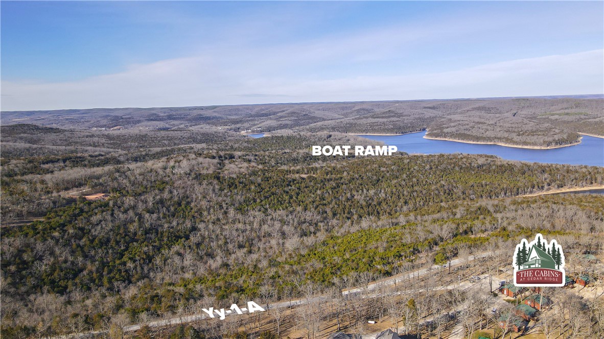 31.38+/- Acres Highway YY 1-A