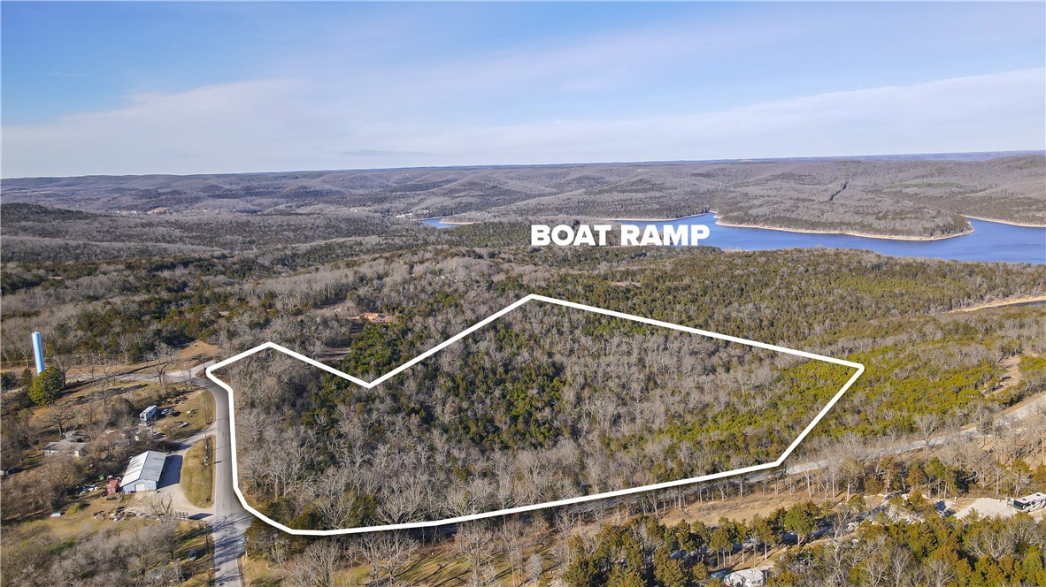 31.38+/- Acres Highway YY 1-A