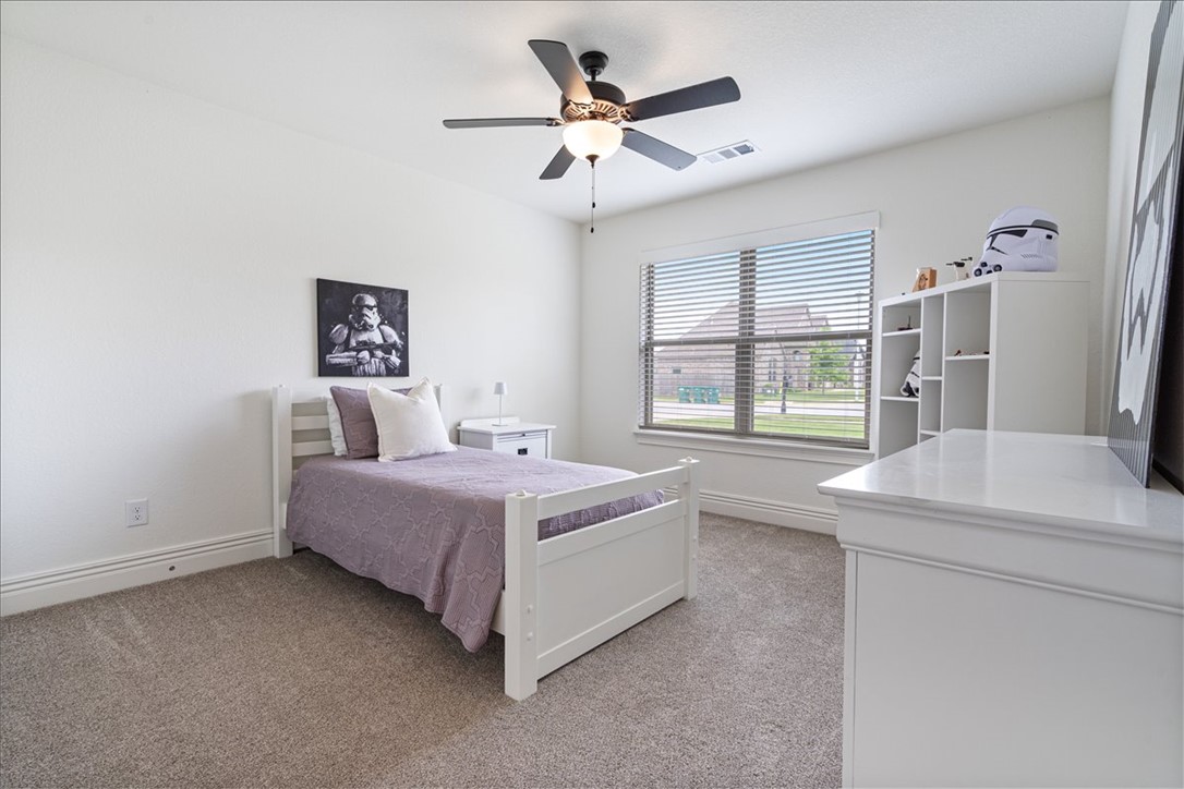 Sunrise Ridge Centerton - Residential