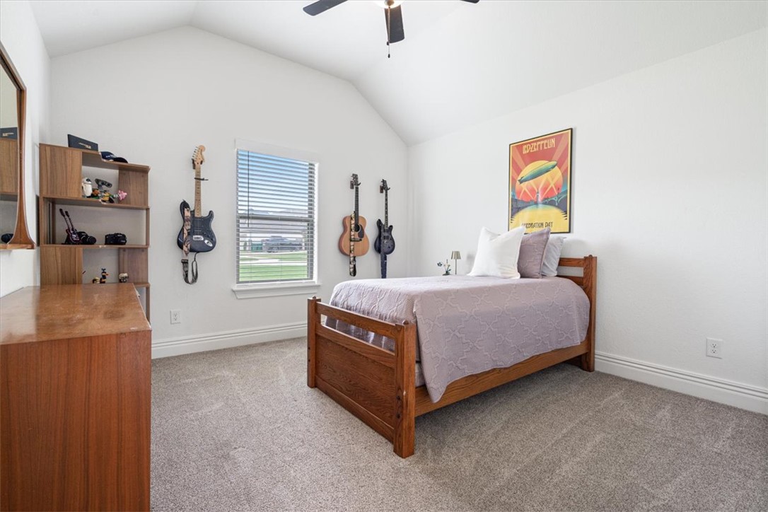 Sunrise Ridge Centerton - Residential