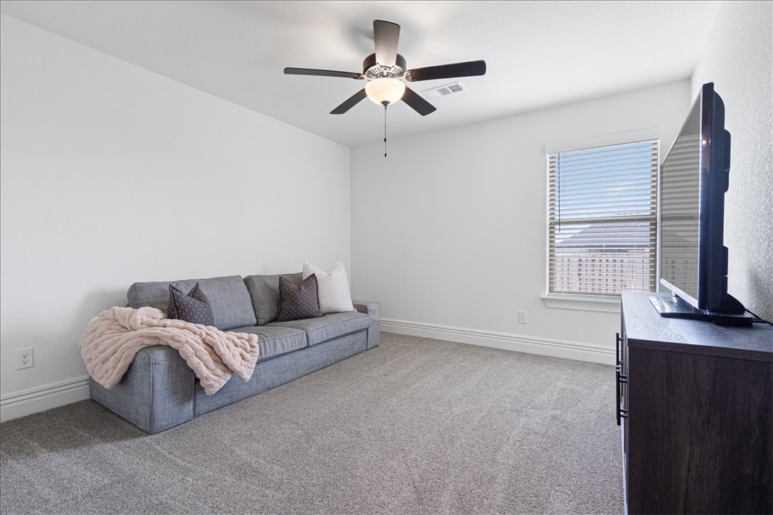Sunrise Ridge Centerton - Residential