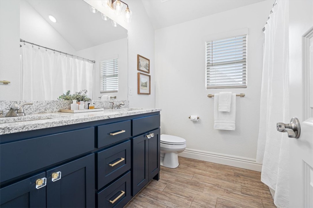 Sunrise Ridge Centerton - Residential