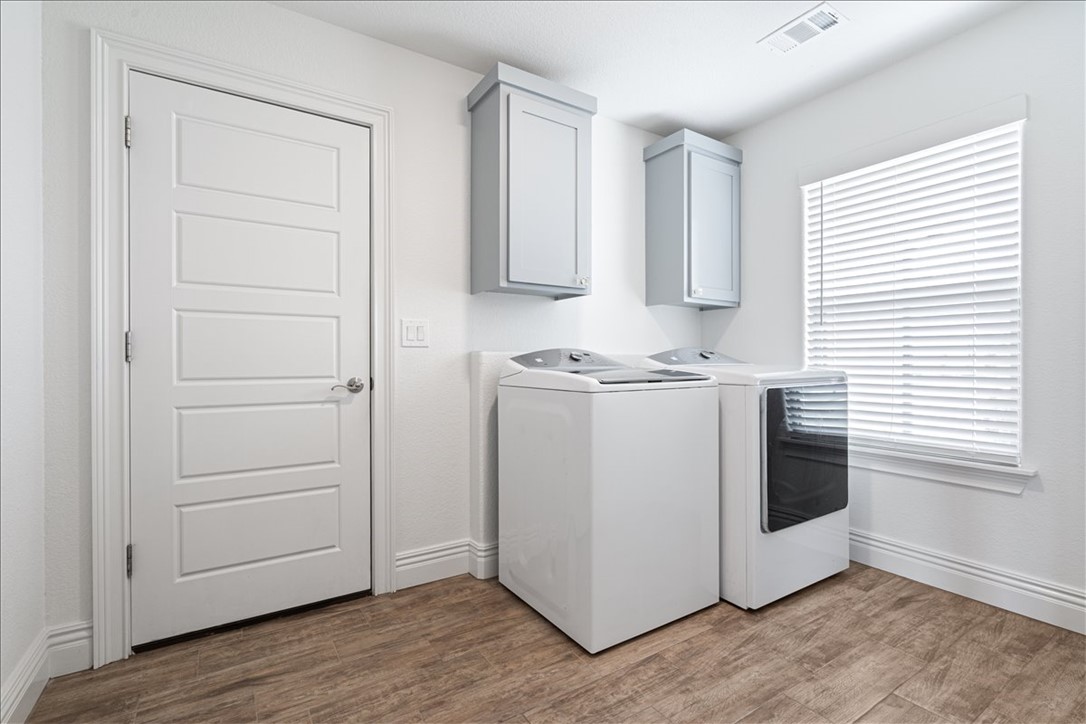 Sunrise Ridge Centerton - Residential