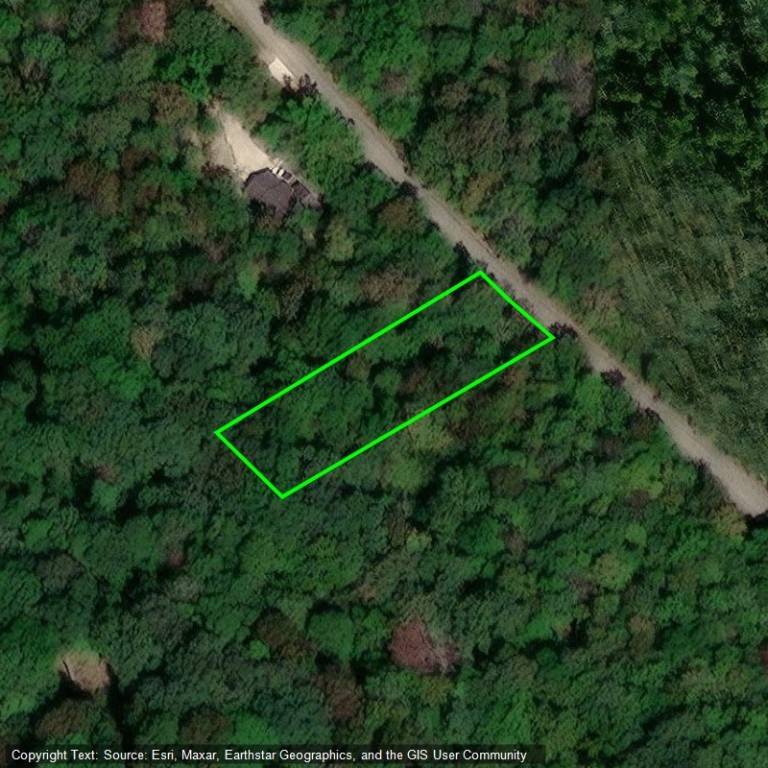 This beautifully wooded .49-acre lot is great for your dream home or vacation home. This almost half acres lot gives you room for additional structures. Amenities nearby include the marina, fishing dock, recreation center, swimming pool, tennis courts, pickle ball and 2 golf courses. Plus shopping, banking, and restaurants and Eureka Springs, is just a few minutes down the road!