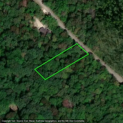 MLS: 1297562