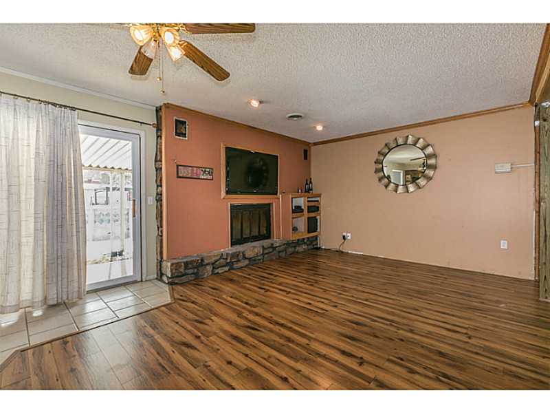 Sundown Sub Rogers - Residential