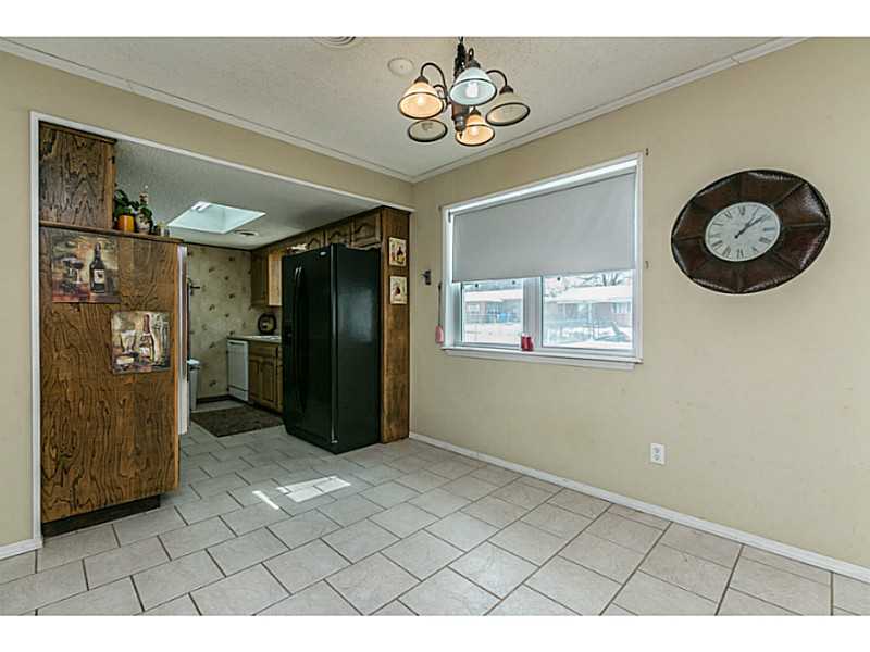 Sundown Sub Rogers - Residential