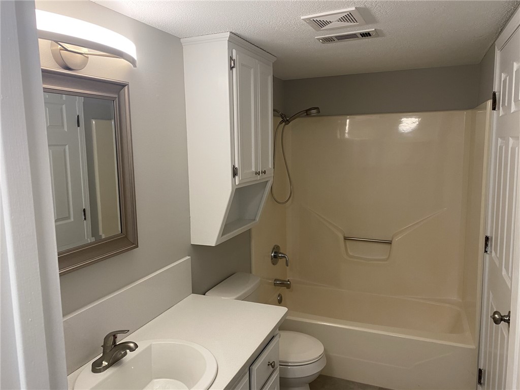 Silvertree - Residential Lease