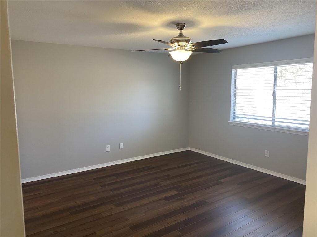 Silvertree - Residential Lease