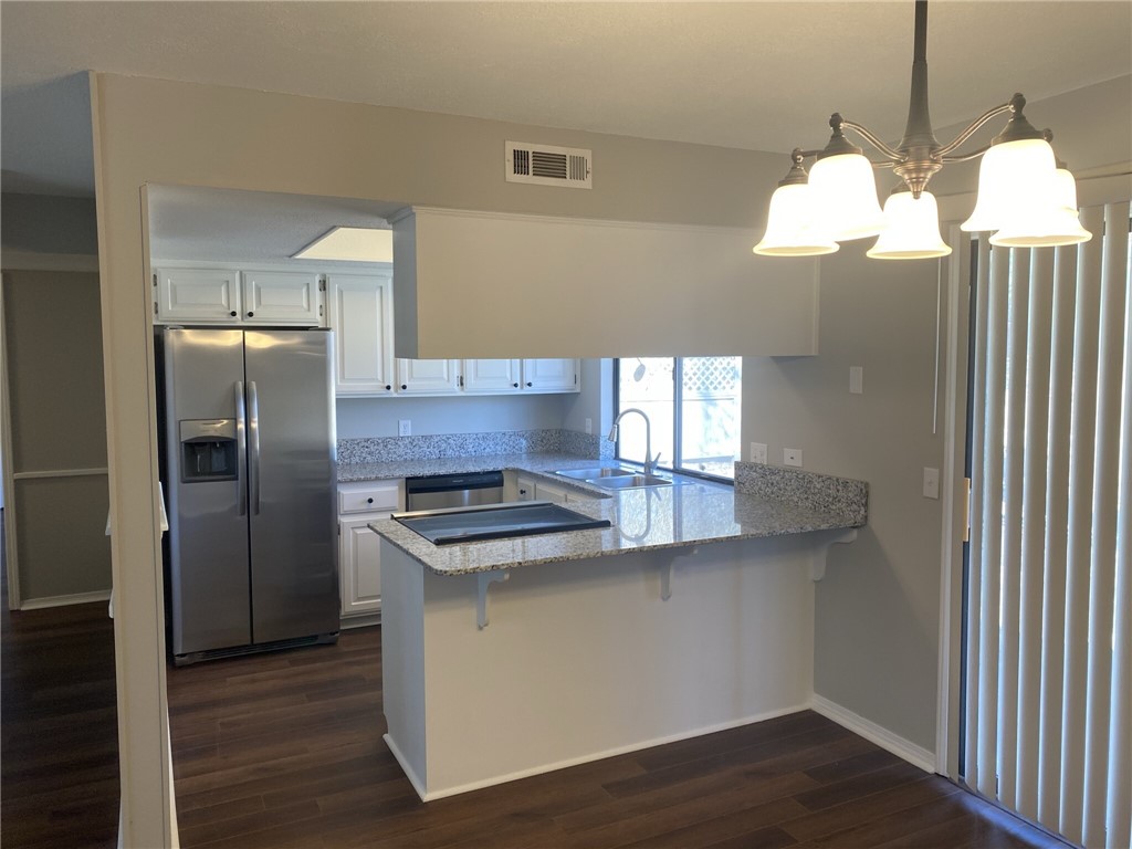 Silvertree - Residential Lease