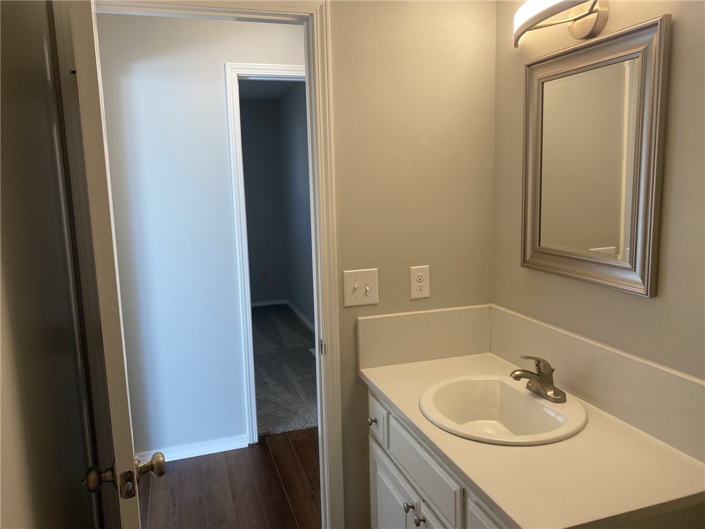 Silvertree - Residential Lease