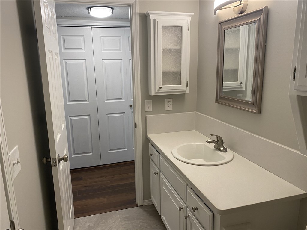 Silvertree - Residential Lease