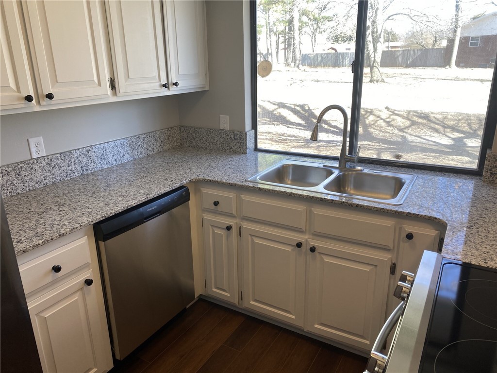 Silvertree - Residential Lease