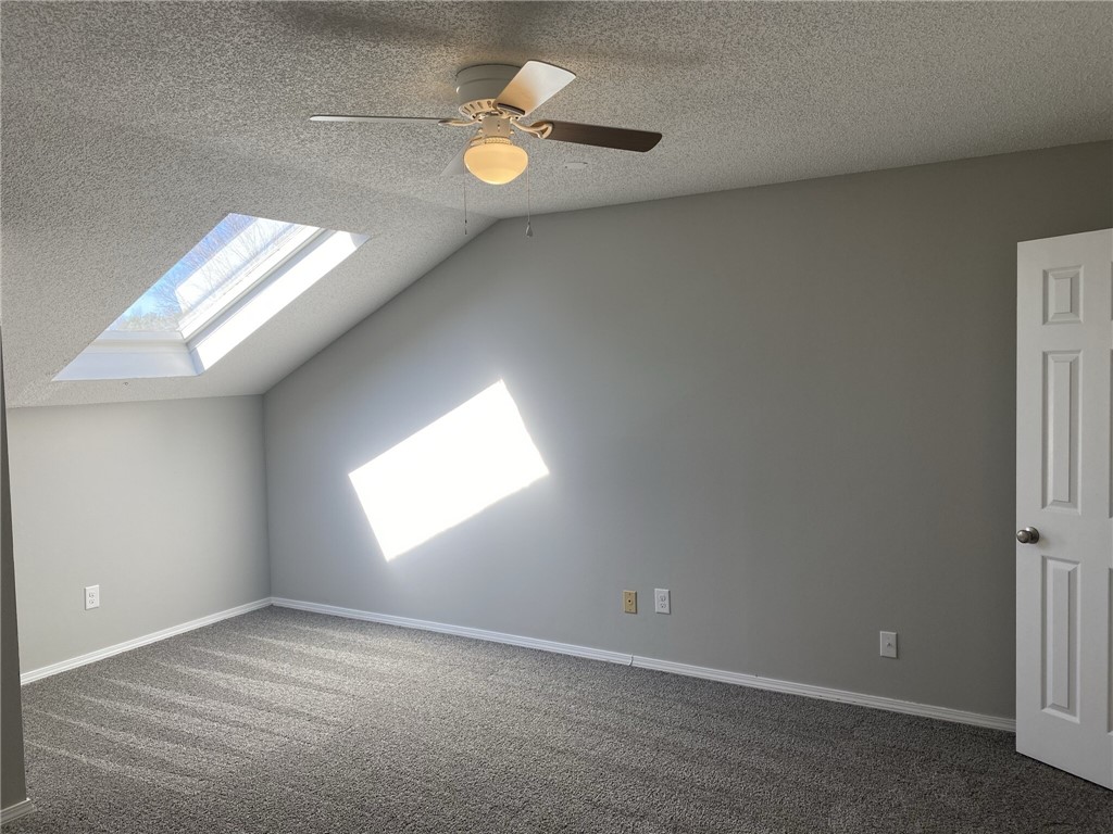 Silvertree - Residential Lease