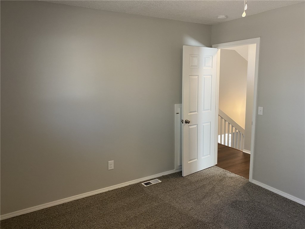 Silvertree - Residential Lease