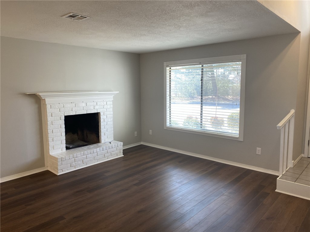 Silvertree - Residential Lease