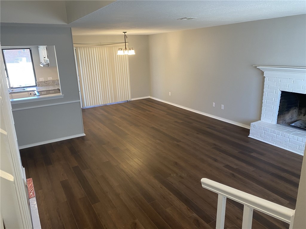 Silvertree - Residential Lease