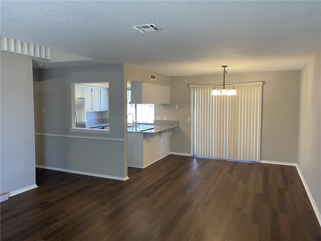 Silvertree - Residential Lease