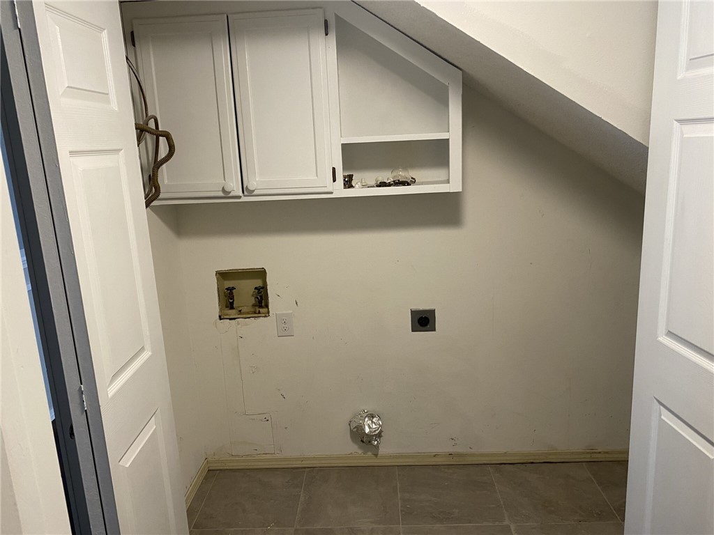 Silvertree - Residential Lease