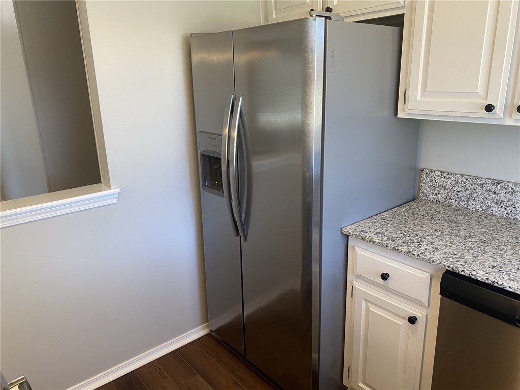 Silvertree - Residential Lease