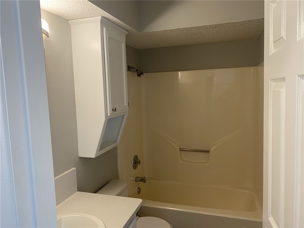 Silvertree - Residential Lease