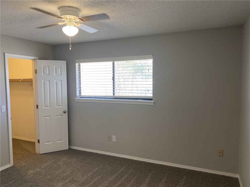 Silvertree - Residential Lease