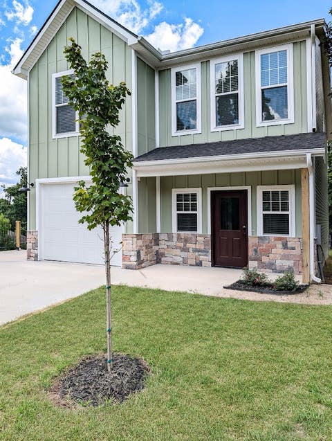 Photo of 4 McHugh Lane, Bella Vista, AR 72715 (MLS # 1357644)