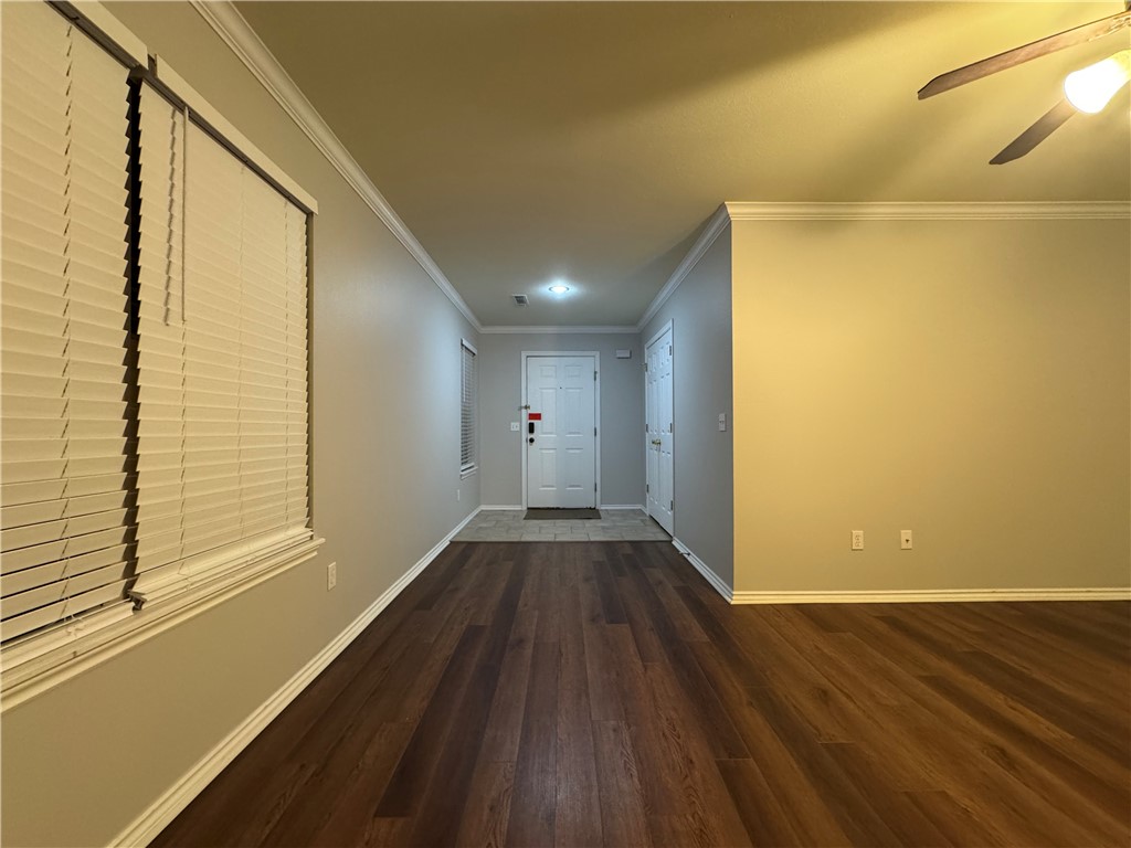 Skyler Place Add - Residential Lease