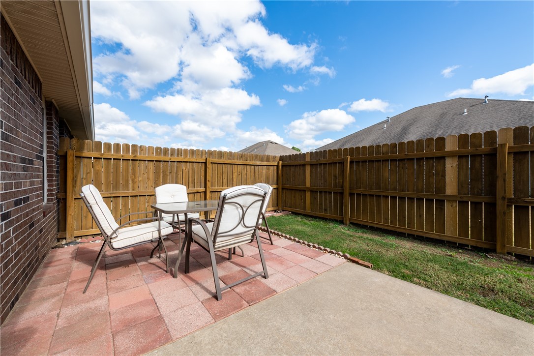 Skyler Place Add - Residential Lease