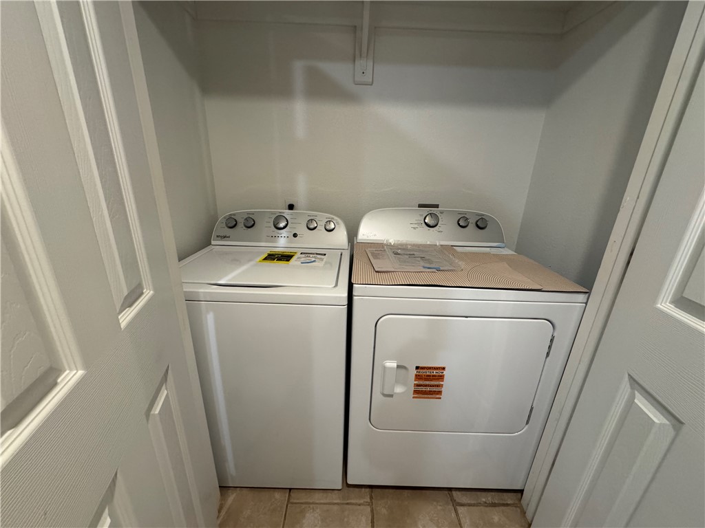 Skyler Place Add - Residential Lease