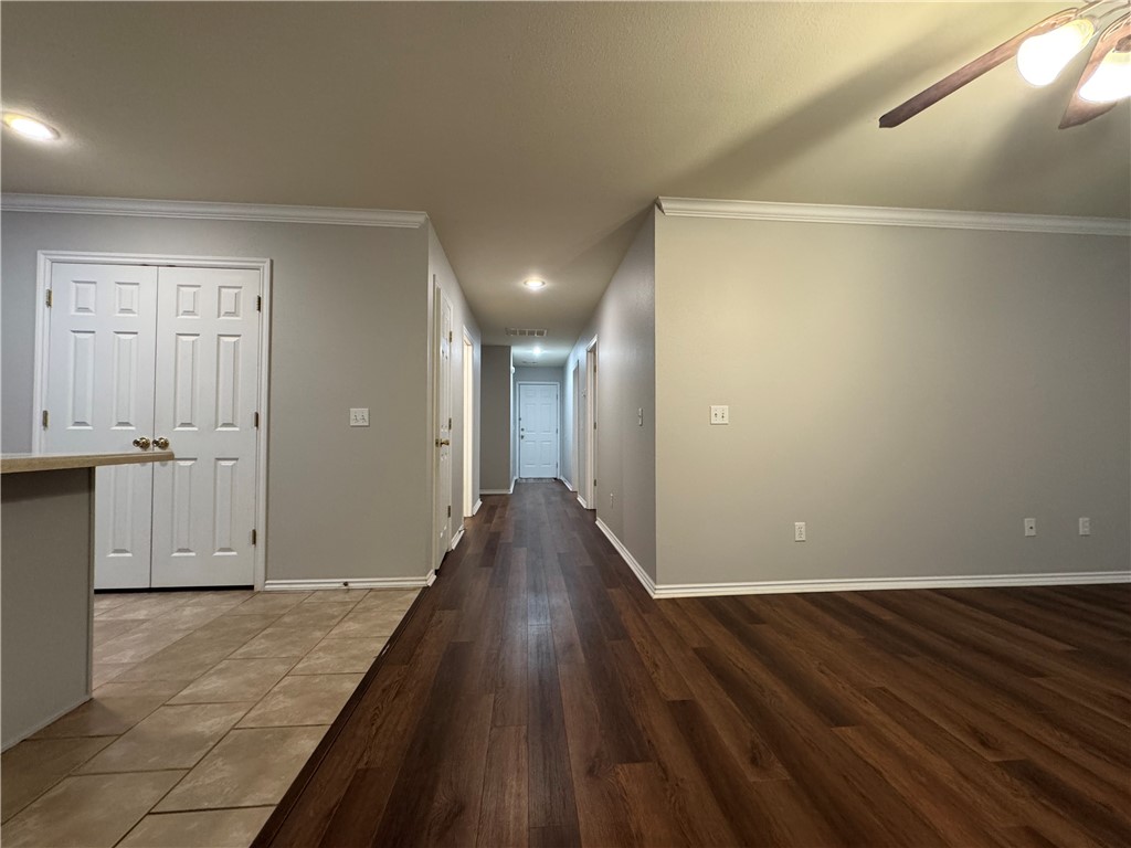 Skyler Place Add - Residential Lease