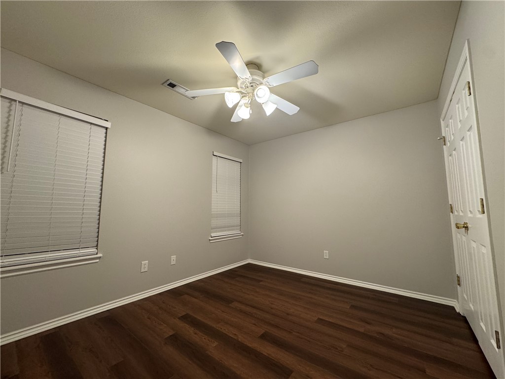 Skyler Place Add - Residential Lease