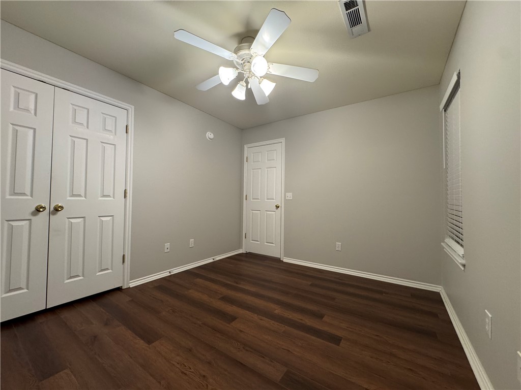 Skyler Place Add - Residential Lease