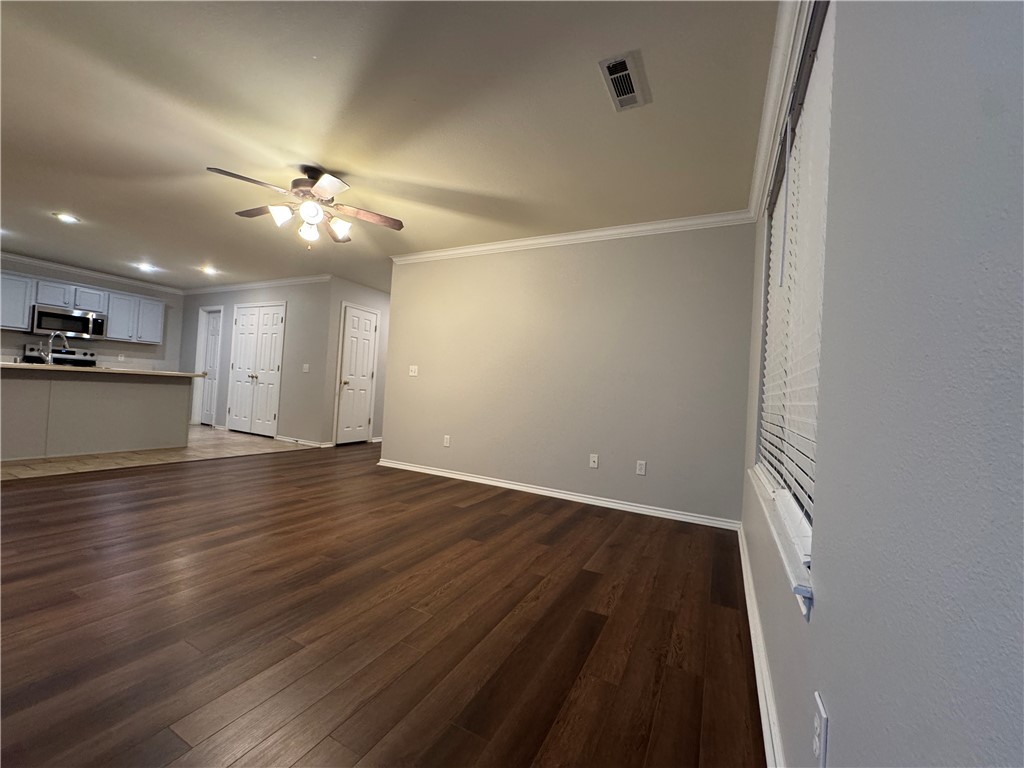 Skyler Place Add - Residential Lease